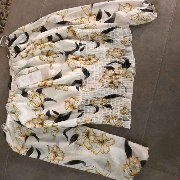 Brand new with tags - Picture 1 of 1